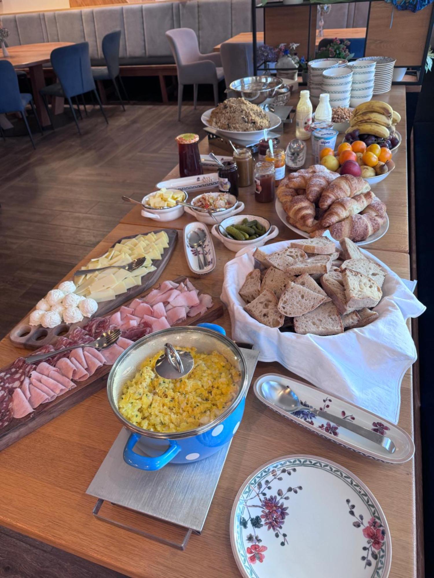 Guesthouse Tolc 스포드냐 소리차 외부 사진