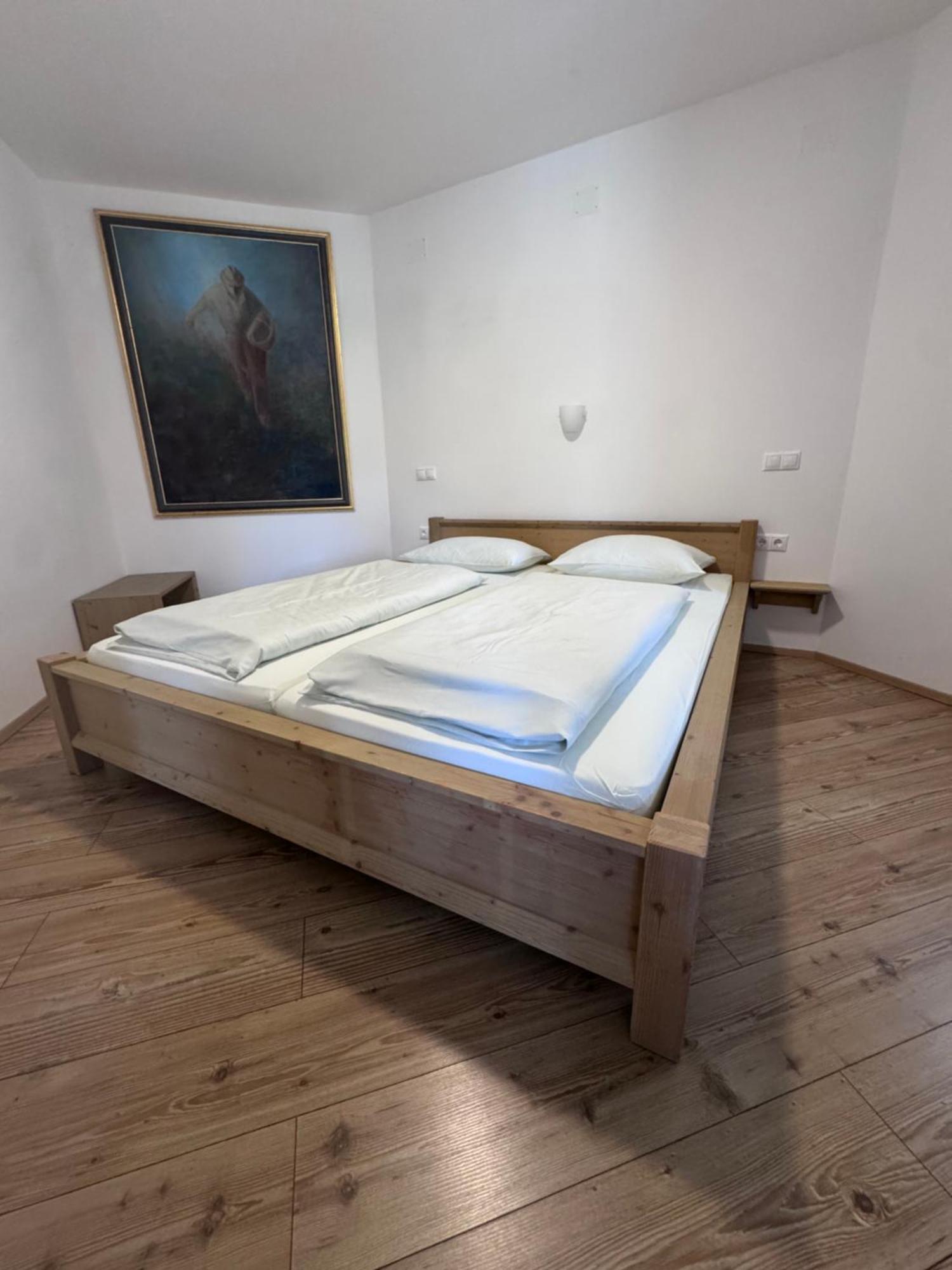 Guesthouse Tolc 스포드냐 소리차 외부 사진